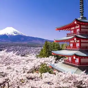 wow_image_country